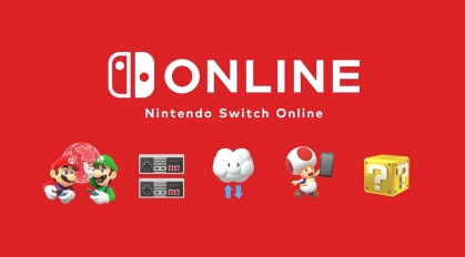 Nintendo-Switch-Online-1