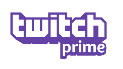 twitch_prime